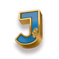 Icon 9 Bonsai Dragon Blitz Dream Drop