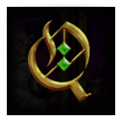 Icon 7 Book of Wisdom