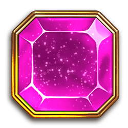 Icon 7 Jewel Bonanza