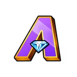 Icon 8 Immortal Ways Diamond