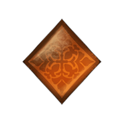 Icon 16 Battle Royal