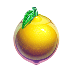 Icon 6 Royal Fruits 5