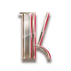 Icon 7 Bugsy’s Bar