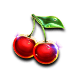 Icon 10 Cocktail Book