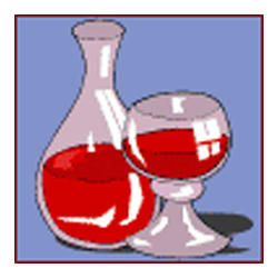 Icon 4 Lucky Haunter