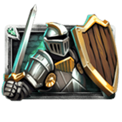 Icon 3 Take The Kingdom