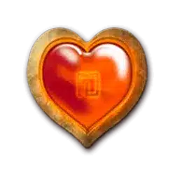 Icon 8 Ramses Book Respins of Amun Re