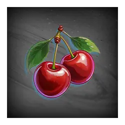 Icon 5 Cosmic Jokers