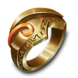 Icon 4 Eternal Empress – Freeze Time