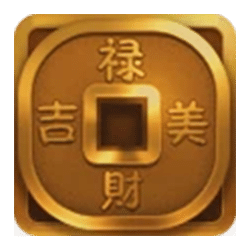 Icon 5 Divine Dynasty Princess