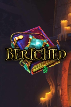Beriched