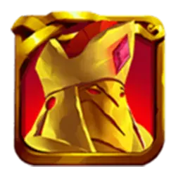 Icon 1 Eye of Medusa