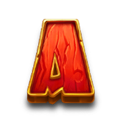 Icon 5 Wolf’s Moon