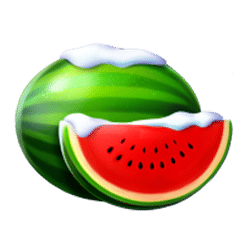 Icon 8 100 Super Icy