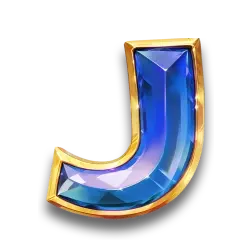 Icon 8 Pay Pig 10K Ways