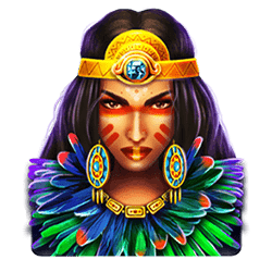 Icon 2 Aztec Magic Megaways