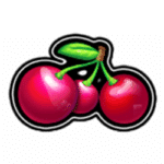 Icon 9 Burning Diamonds