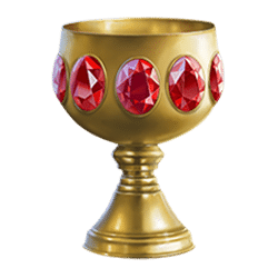 Icon 5 Avalon: The Lost Kingdom