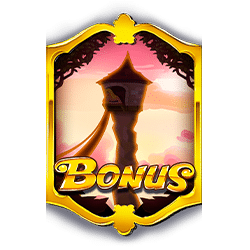 Scatter of Rapunzel’s Tower Slot