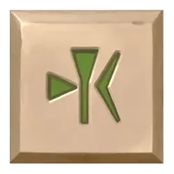 Icon 10 Conquer Babylon