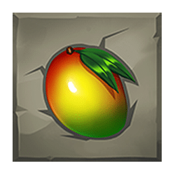 Icon 5 Loco the Monkey