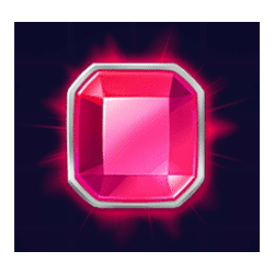 Icon 4 Solar Nova Megaways