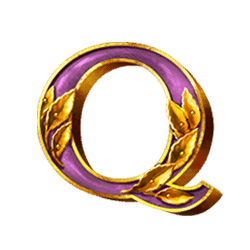 Icon 7 Napoleon 2 FatStacks