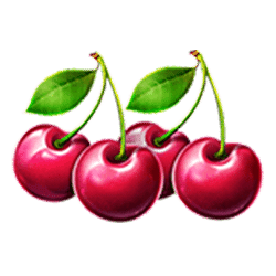 Icon 6 Joker’s Twist