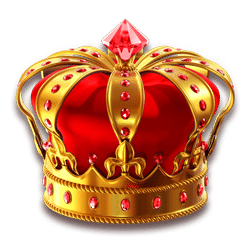 Wild Symbol of Chance Machine 100 Slot