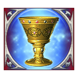 Icon 3 Dragons Kingdom