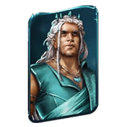 Icon 3 Rise of Gods Reckoning