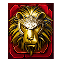 Icon 1 Shields of Lambda