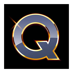 Icon 8 Assassin Moon