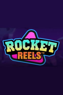 Rocket Reels