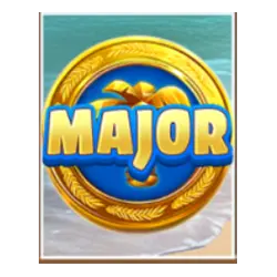 Icon 12 The Tipsy Tourist: Christmas Vacation – Hold & Win