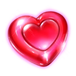 Icon 2 Sugar Rush Fever