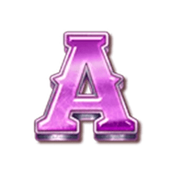 Icon 7 Diamond Link Mighty Buffalo