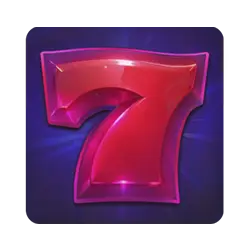 Icon 2 All-Star Fruits