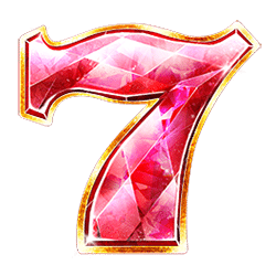 Icon 1 Finest Fruits XL