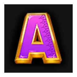 Icon 5 Book of Ganesha