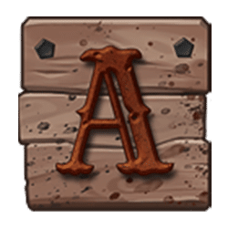 Icon 7 True Grit Redemption