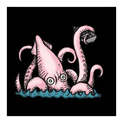 Icon 3 1429 Uncharted Seas