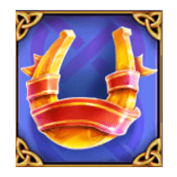 Icon 2 Rainbow Jackpots Megaways