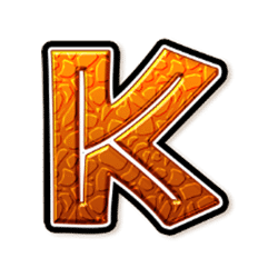 Icon 6 Congo Cash XL