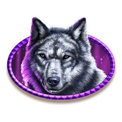 Icon 3 Golden Buffalo Double Up