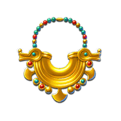 Icon 4 Adventure PIGGYPAYS El Dorado