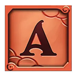 Icon 5 Legacy of Gems Blitzways