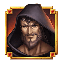 Icon 4 Rise Of Olympus