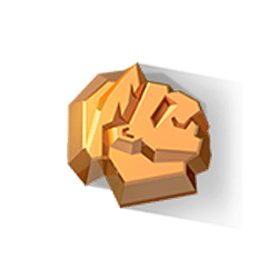 Icon 7 Marching Legions