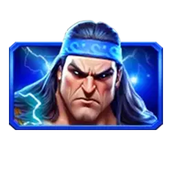 Icon 2 Boxing King Title Match